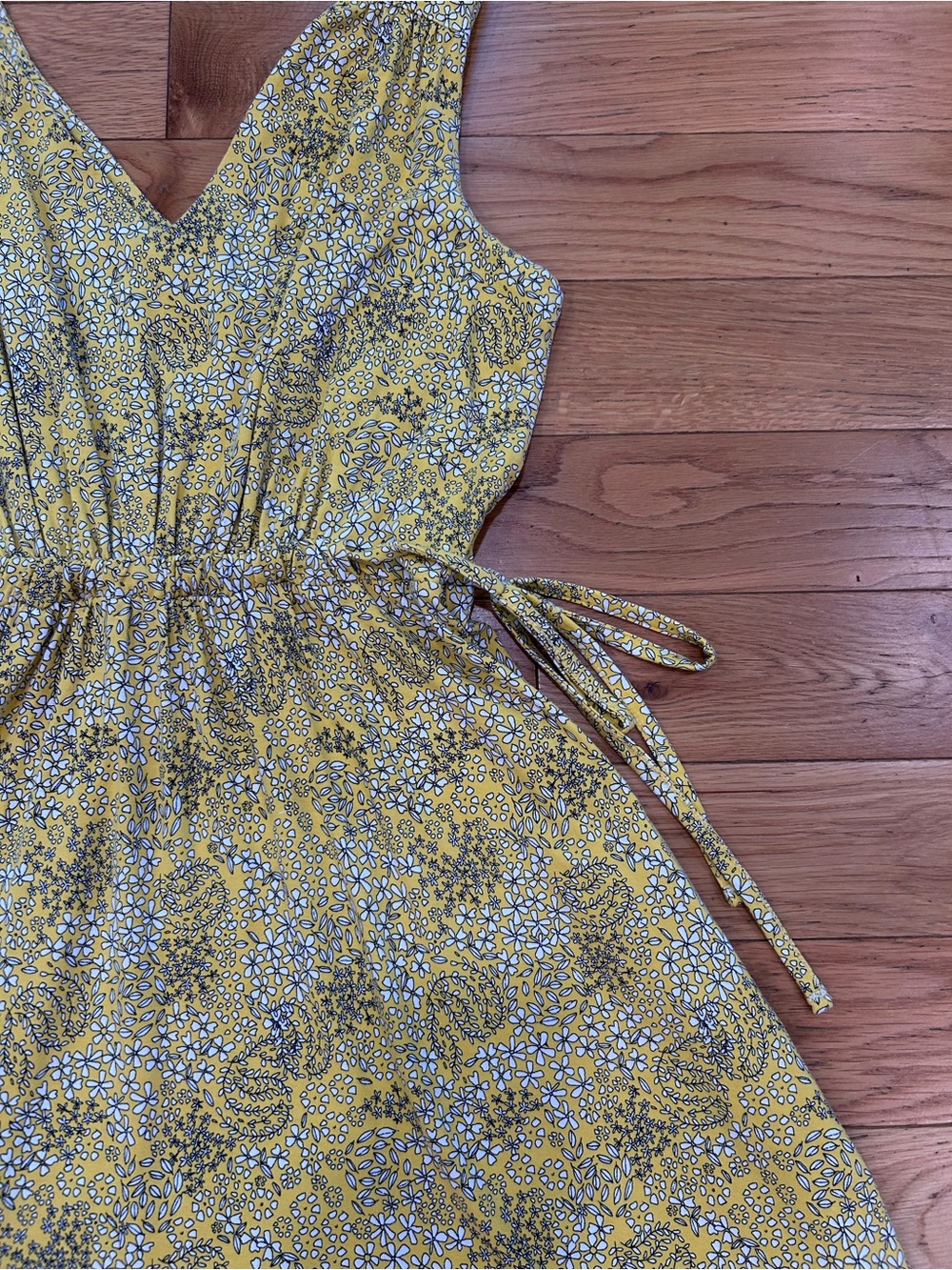 Cynthia Rowley Dress